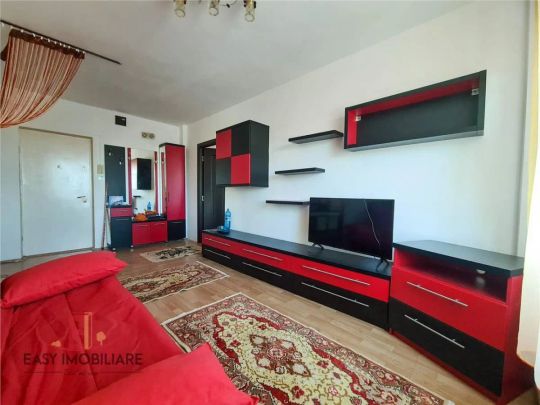 Apartament 4 camere, UMF, 2 bai, Marasti, 2 balcoane, Targu Mures - Photo 1
