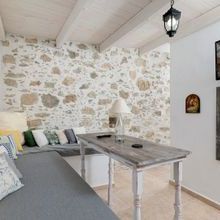 Studio/Γκαρσονιέρα για ενοικίαση - Μοίρες, - Photo 1