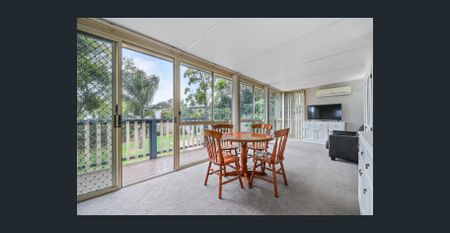 Delightful Family home in desired lifestyle location!! - Photo 3