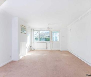 2 bedroom property to rent in Worthing - Photo 4