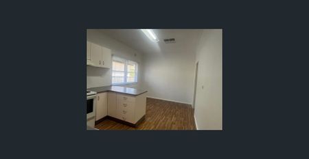 A Place to Call Home - Photo 2