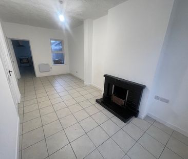 37 Victoria Terrace, Portadown, BT62 1AL - Photo 3