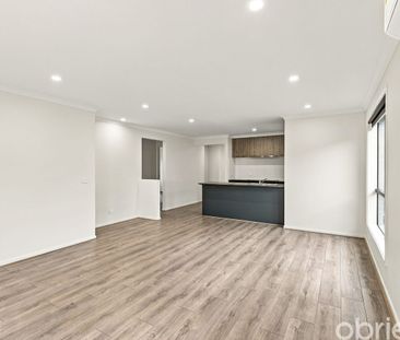 Imagine Modern Living Made Easy. Can You Picture It? - Photo 2