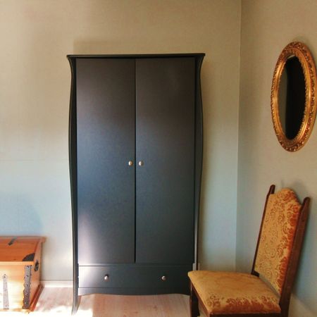 Rum (väster) söker ny hyresgäst - Photo 3