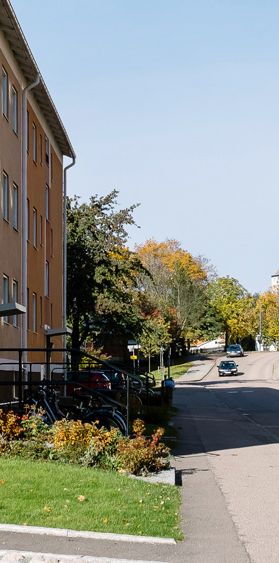 Torggatan 46, 74530, Enköping - Photo 2