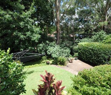 Family Home Located In Peaceful Bush Setting - Photo 3