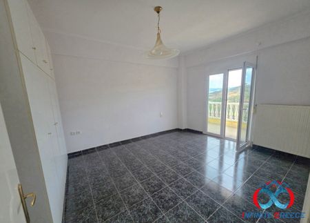 Διαμέρισμα για ενοικίαση Στροφή Φιλύρου (Πεύκα) - Photo 2
