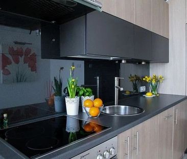 Eichendorffstr. 35, 52249 Eschweiler OT Zentrum - Foto 6