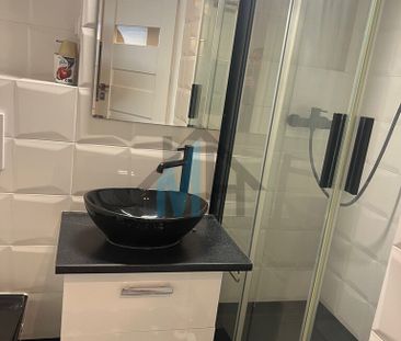 Warszawa, Śródmieście - Фото 6