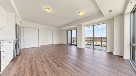 For Lease - 51 Clarington Boulevard Unit# 1213, Clarington, Ontario - Photo 2