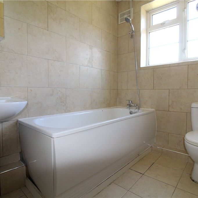 Addiscombe Road, Croydon, CR0 6SN - Photo 1