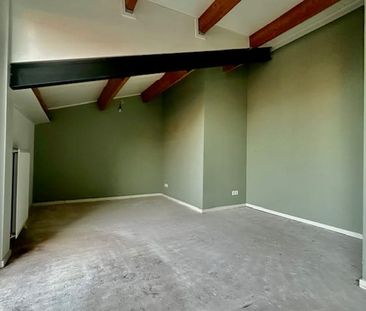 Elburgstraat 80, Zuiderzeestedenbuurt-Oost, 3826BH, Amersfoort - Foto 6