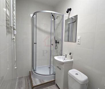 Śródmieście, Chorzowska, Gliwice - Фото 1