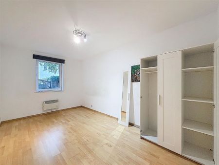 Appartement 2 chambres avec balcon - Photo 4