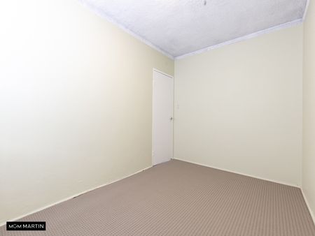 12/21 Mascot Drive, Eastlakes NSW 2018 - Apartment For Rent | Domain - Photo 3