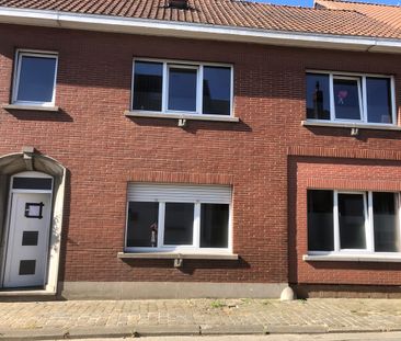 Centraal gelegen kamers in woonhuis - Foto 2