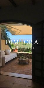 Appartamento in villa via Del Faro, Faro, San Felice Circeo - Photo 4