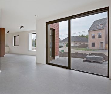 Heidijk 26, 2340, Vlimmeren - Photo 3