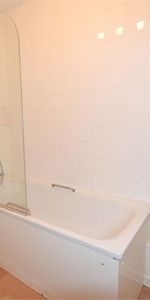 Talehangers Close, South Bexleyheath - Photo 4