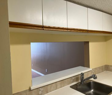 For Lease - 150 Alton Towers Circle Unit# 612, Toronto, Ontario - Photo 6