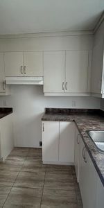 Grand 4 ½ rénové à louer – 2 chambres – Saint-Jean-sur-Richelieu – Disponible juillet 2026 - Photo 4