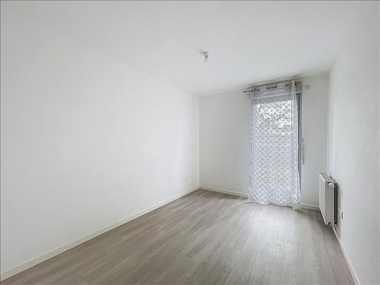 3 pièces - 63,8 m² - RDC - Colocation non autorisée - Photo 1