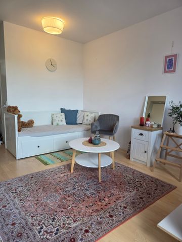 Trunstavägen, Knivsta - Foto 4
