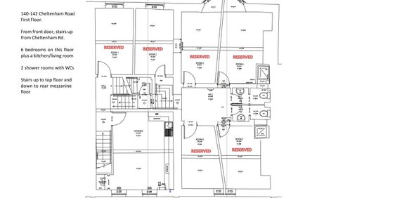 Student Properties to Let - Photo 2