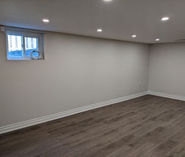 For Lease - 65 Northey Drive, Toronto, Ontario - Photo 2