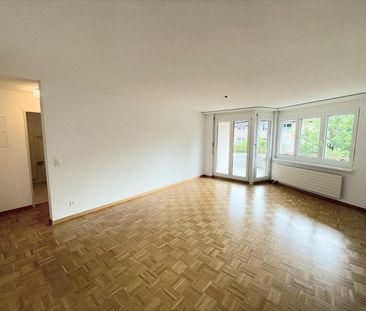 Helle, gepflegte Wohnung - Photo 6