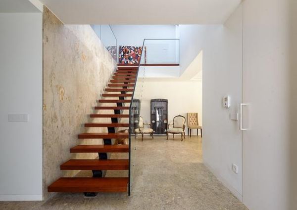 Moradia T5 em Porto