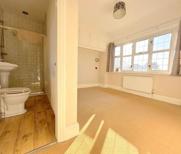 4 bedroom house to rent - Photo 5