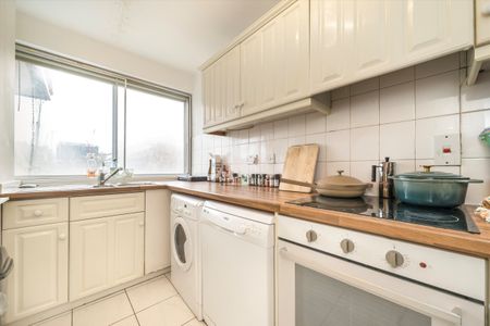 The Colonnades, Notting Hill, W2 - Photo 4