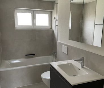 3 Zimmer, 75 m², EG - Foto 6