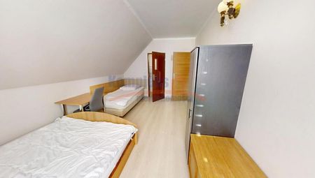 Kobylanka - Zdjęcie 5