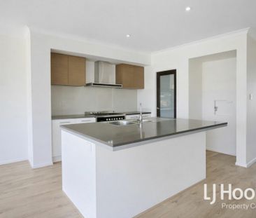 Modern Suburban Living - Walking Distance to Schools - Larger than ... - Photo 5