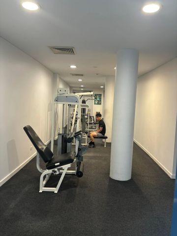 Wolli Creek - Photo 4