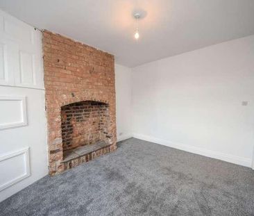 Downall Green Road, Ashton-in-makerfield, Wigan, WN4 - Photo 5