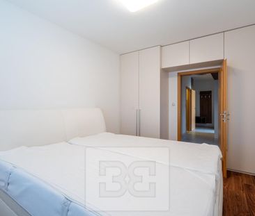 Pronájem bytu 3+kk 70 m2 - Photo 3