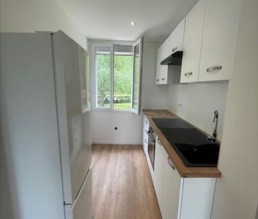 TAVAUX (39500) APPARTEMENT DE TYPE 3 NEUF - Photo 4