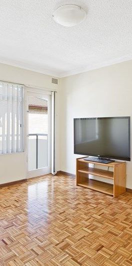 Convenient Location! 2 minutes Walk to Train Station - Photo 1