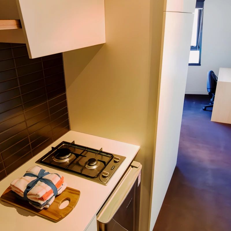 131 Pelham Street, Melbourne - Photo 1