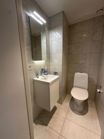 Clemensagervägen, Falsterbo - Foto 5