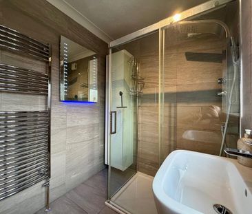 3 bedroom property to rent - Photo 6