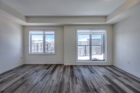 For Lease - 1695 Dersan Street Unit# 323, Pickering, Ontario - Photo 2