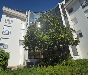 Location Appartement 2 pièces 39m² ORLEANS 45000 - Photo 5