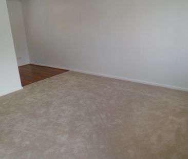 3/16 Wilgabar Way, Queanbeyan NSW 2620 - Apartment For Rent | Domain - Photo 6