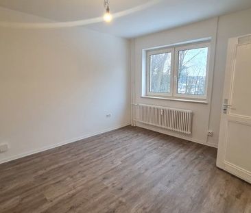 Attraktiv! 2-Zimmer-Wohnung frisch saniert - Photo 5