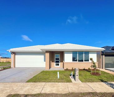 Near New Coastal Living - Photo 3