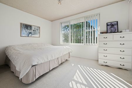 7/3-5 Alexandra Street, Drummoyne NSW 2047 - Apartment For Rent | Domain - Photo 4